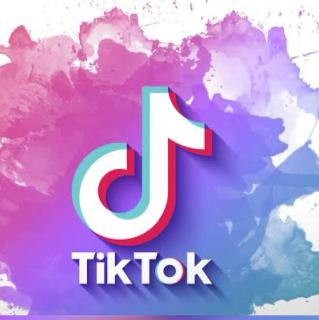 Imagem do grupo Engajamento tik tok