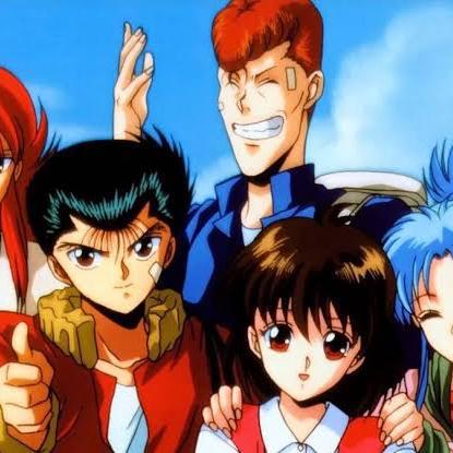 Imagem do grupo Laços virtuais