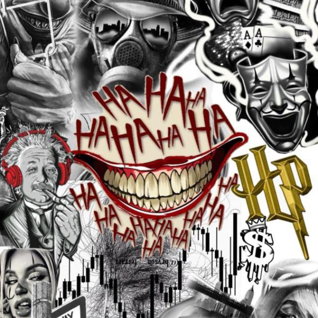 Imagem do grupo ◥꧁Gangsters Do Humorᴷⁱⁿᴳ