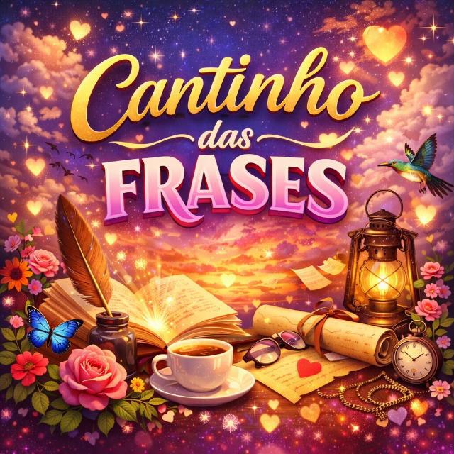 Imagem do grupo &hearts;️Gera&ccedil;&atilde;o de luz&hearts;️