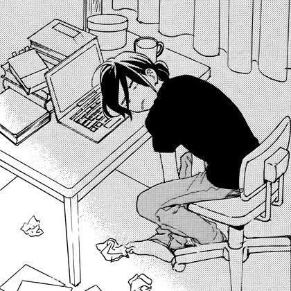 Imagem do grupo StudyVerse🪐✨