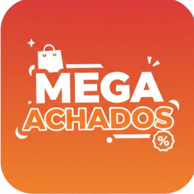 Imagem do grupo Mega Achados promo&ccedil;&otilde;es 🛍