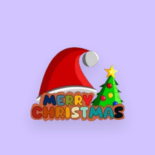 Imagem do grupo Vamosqvamos cidadã,☆)🎭Grupo da amizade e compartilhamento