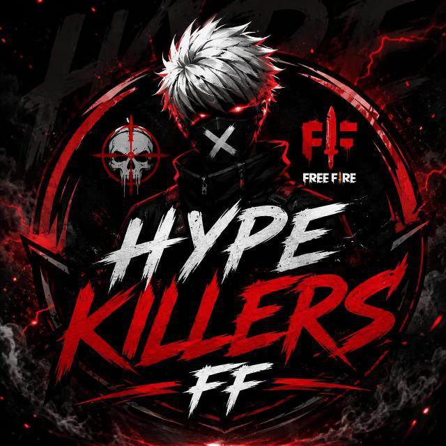 Imagem do grupo B⁴ ESPORTS