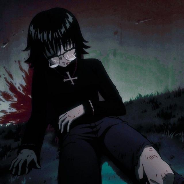 Imagem do grupo segrega&ccedil;&atilde;o