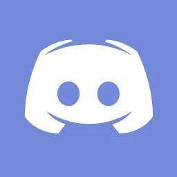 Imagem do grupo Discord Brasil