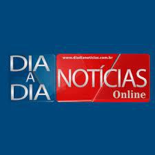 Imagem do grupo Notícias do Brasil