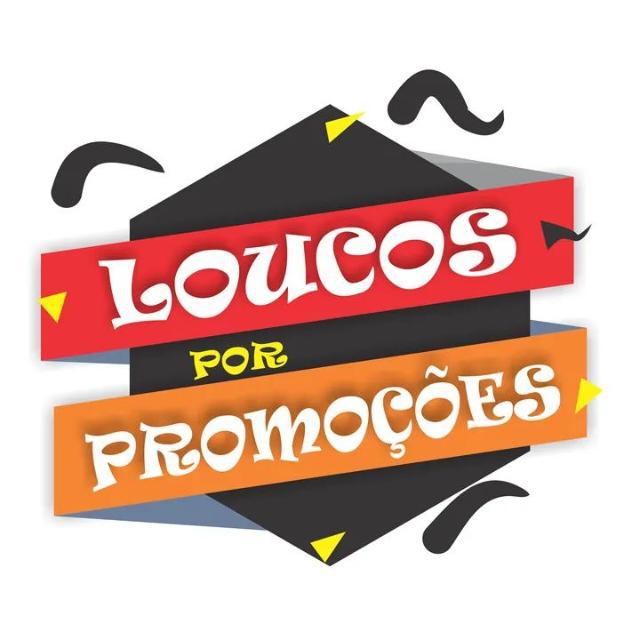 Imagem do grupo 🤪Loucos por promoções!🪙