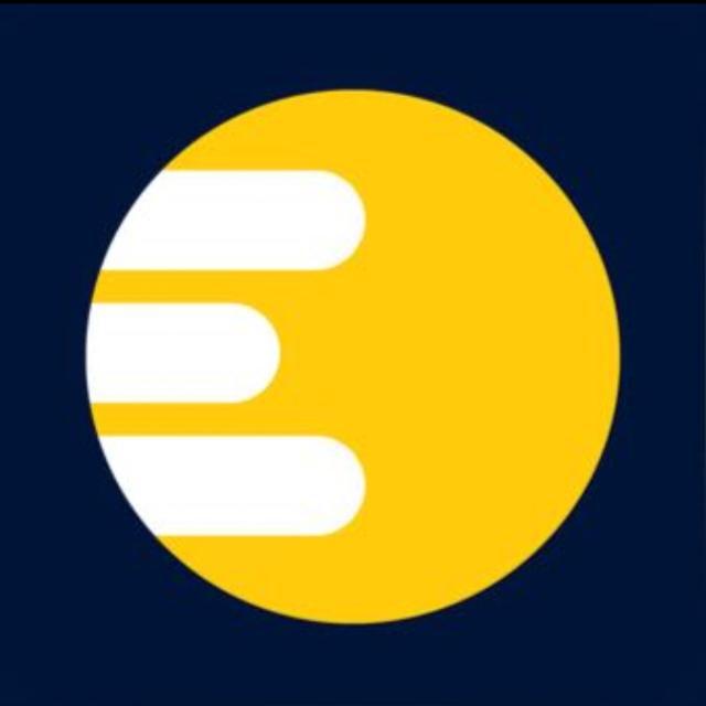 Imagem do grupo Primeiras vendas Eduzz 