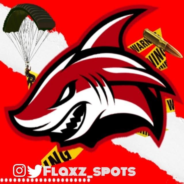 Imagem do grupo ꧁ 𝗙𝗟𝗔𝗫𝗭 𝗦𝗣𝗢𝗥𝗧𝗦 ꧂