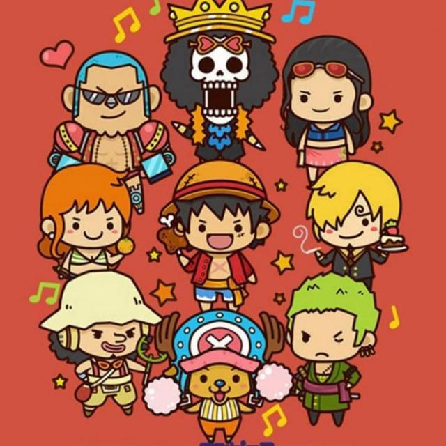 Imagem do grupo 🏴‍☠️Remanescentes dos Rocks🏴‍☠️