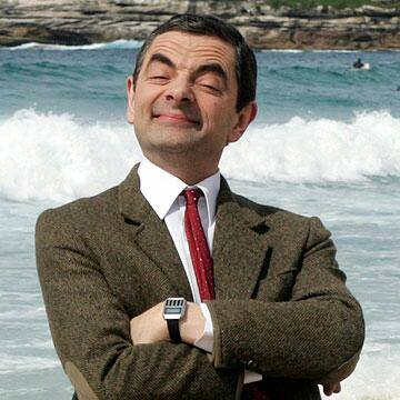 Imagem do grupo Bate- papo😜 - Grupo de bate papo