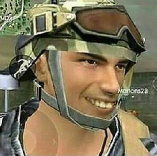 Imagem do grupo Firu firu 💥💯