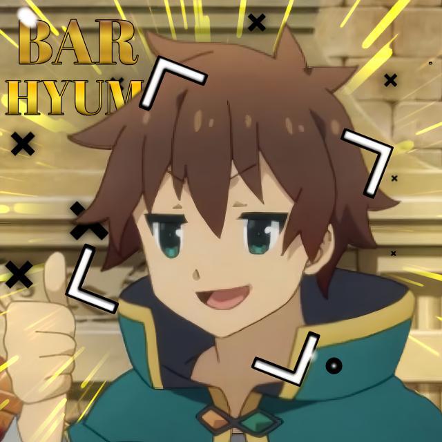 Imagem do grupo 𓂀𝔹𝔸ℝ 𝔻𝕆 ℍ𝕐𝕌𝕄𝔸𓂀