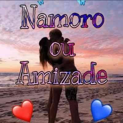 Imagem do grupo ɢʀᴜᴘᴏ ɴᴀᴍᴏʀᴏ ᴏᴜ ᴀᴍɪᴢᴀᴅᴇ 🔞 👩❤️💋👨❤️💓💘💝❤🔥💞💚🖤💔