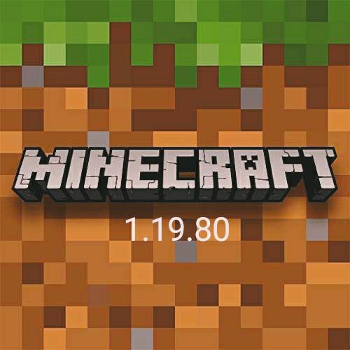 Imagem do grupo Servidor MINECRAFT 