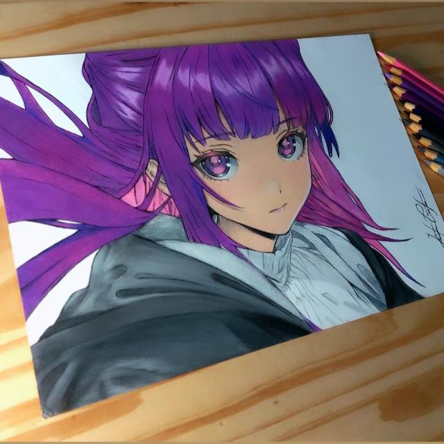 Imagem do grupo 🐉🖌️ 𝐃𝐄𝐒𝐄𝐍𝐇𝐈𝐒𝐓𝐀𝐒 🎨🐉