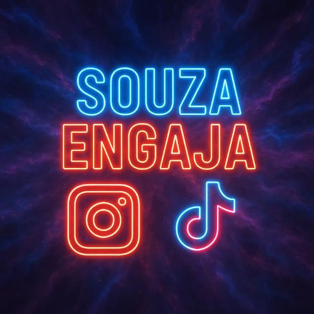 Imagem do grupo 𝑺𝒐𝒖𝒛𝒂 𝑬𝒏𝒈𝒂𝒋𝒂 ✨🚀