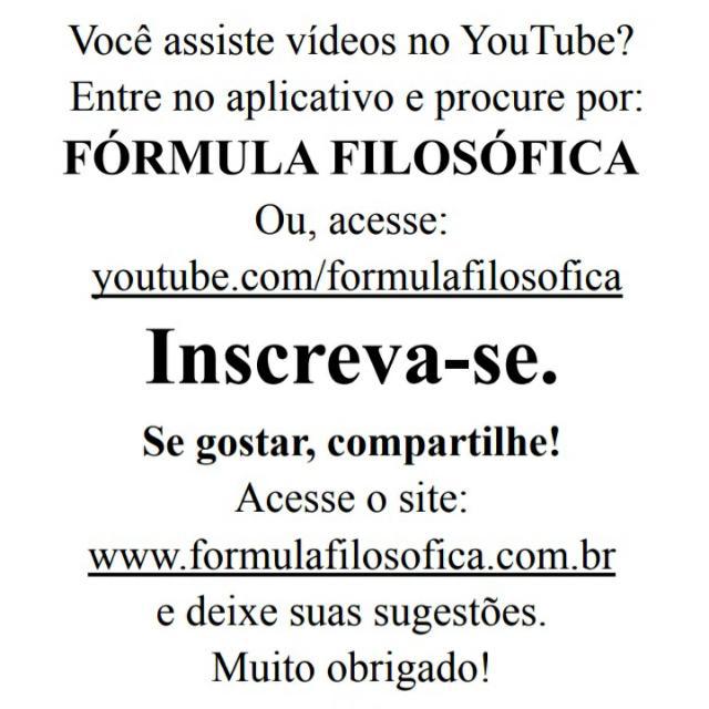 Imagem do grupo FF - Amizades