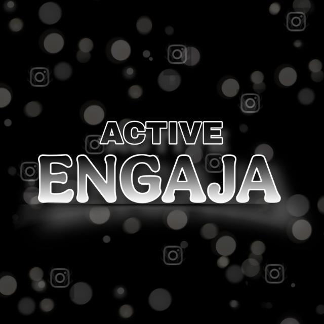 Imagem do grupo Engajamento Instagram 🥇