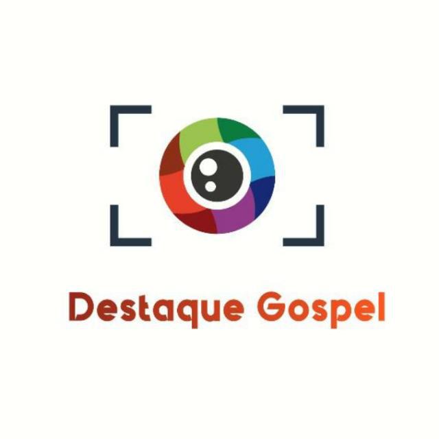 Imagem do grupo DESTAQUE GOSPEL 