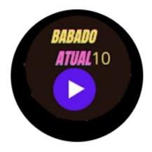 Imagem do grupo Divulga TRAP 🔥