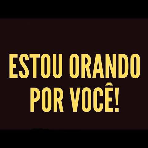 Imagem do grupo 🎤📖🙇🏻‍♂️🙏🏻ORANDO POR🫵🏻 VOCÊ 🫵🏻🙏🏻 🛐✝️🙏🏼📖🎤