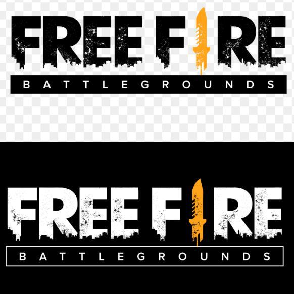 Imagem do grupo ENCONTRE SUA LINE/SQUAD