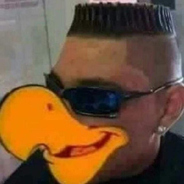 Imagem do grupo Só pra zoar 