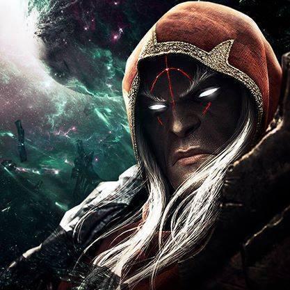 Imagem do grupo ALEATÓRIOS