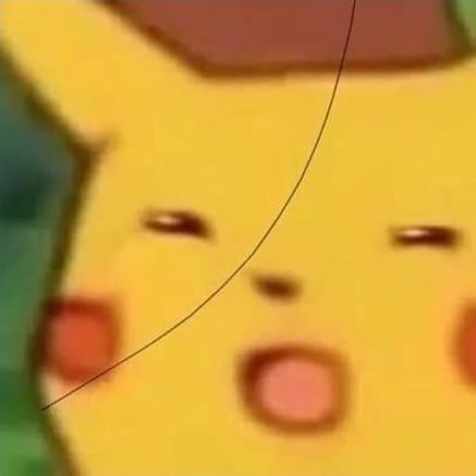 Imagem do grupo Figurinhas