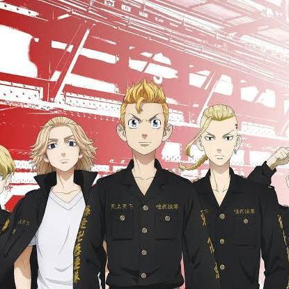 Imagem do grupo &ordm;&middot;˚☆✥₮&Oslash;₭Ɏ&Oslash; ⱤɆVɆ₦₲Ɇ✥☆˚‧‧