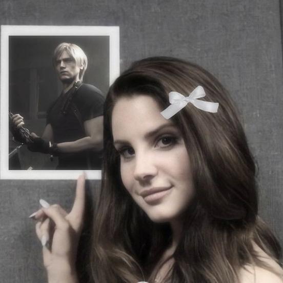 Imagem do grupo Nirvana ‧₊˚🪼