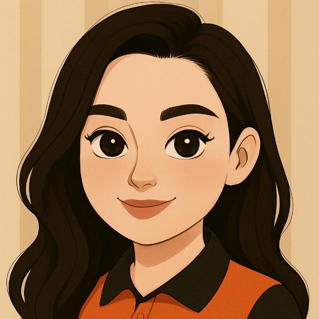 Imagem do grupo RECEPÇÃO DO GRUPO ESTUDOS