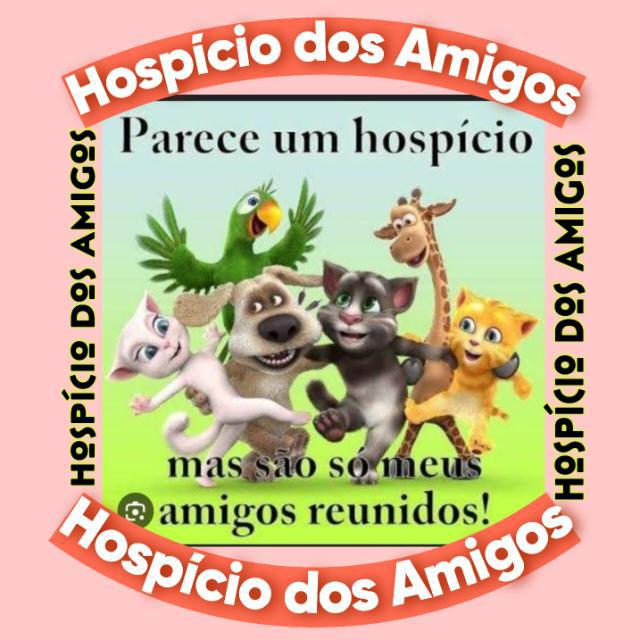 Imagem do grupo 😛ĦØŞƤƗĆƗØ ĐØŞ ΔΜƗǤØŞ😜