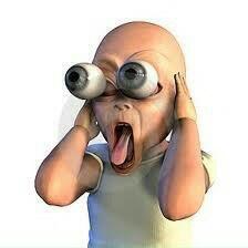 Imagem do grupo Meu maior senho 