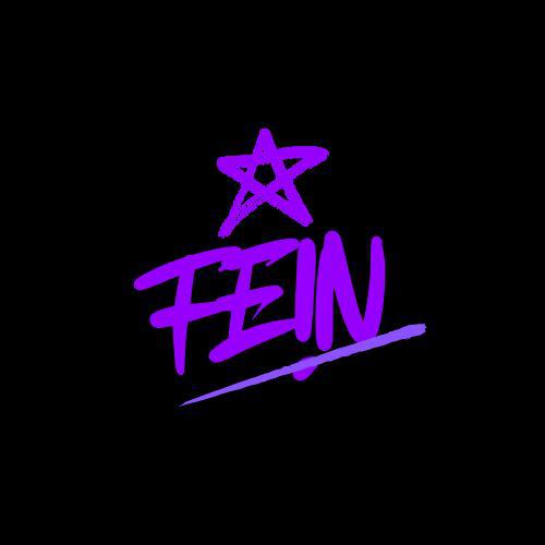 Imagem do grupo 🌺❤ 𝐑𝐄𝐒𝐄𝐍𝐇𝐀 𝐄 𝐀𝐌𝐈𝐙𝐀𝐃𝐄 🫶🏻❤️🌺