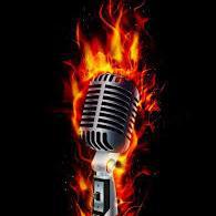 Imagem do grupo Mundos dos cover 🎸🎤