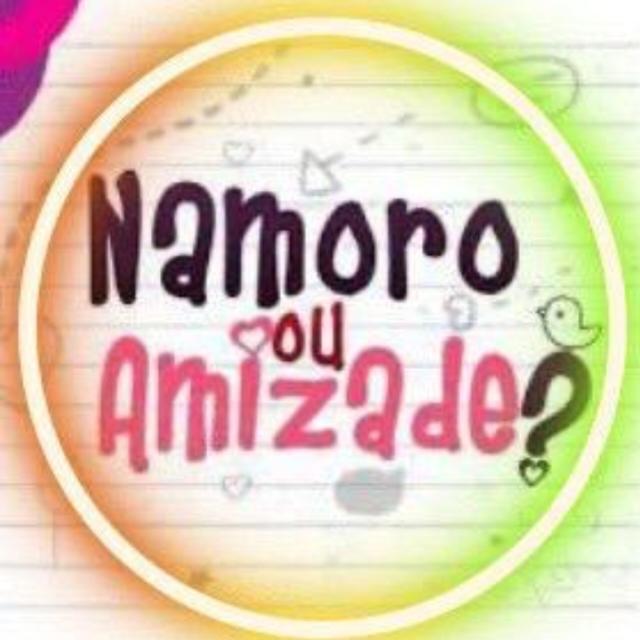 Imagem do grupo ROMANCE & NAMORO 24H 💐❤️