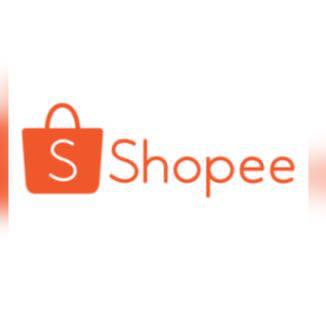 Imagem do grupo Links - Ofertas Da Shopee