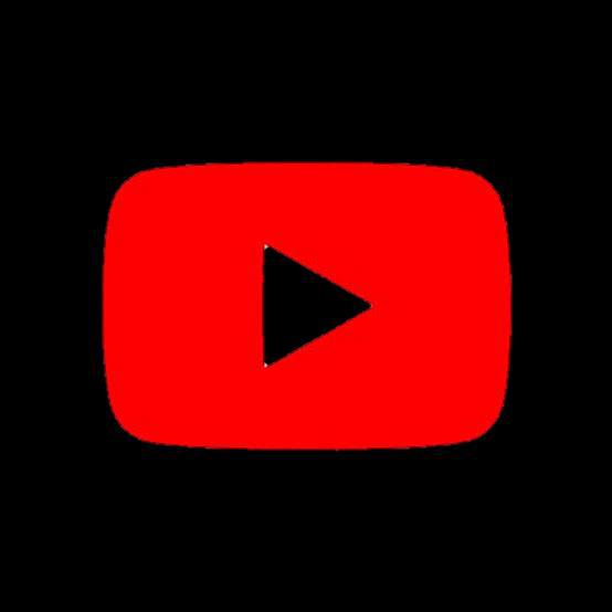 Imagem do grupo WEB AMIZADES E WEB FICANTE