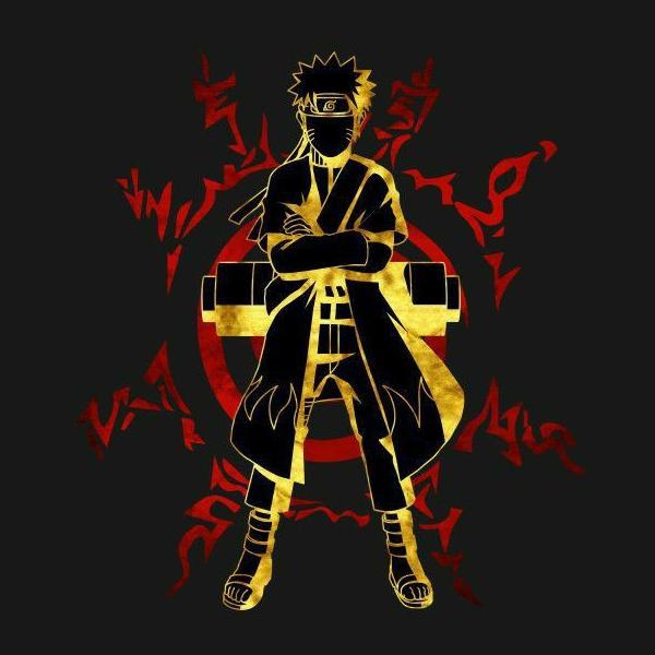 Imagem do grupo ❝ Cҽɳƚɾαʅ ʂԋιɳσႦι ⚤ ❞