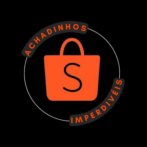 Imagem do grupo OLX - Vendas Online e Compras 📲🤳
