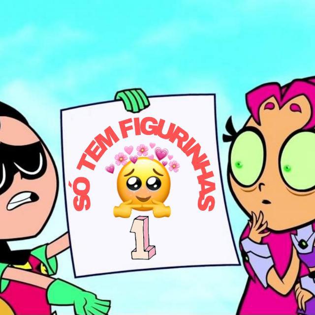 Imagem do grupo ☬ sɐɥʋıɹnɓıɟ ɯəʇ ós ❶