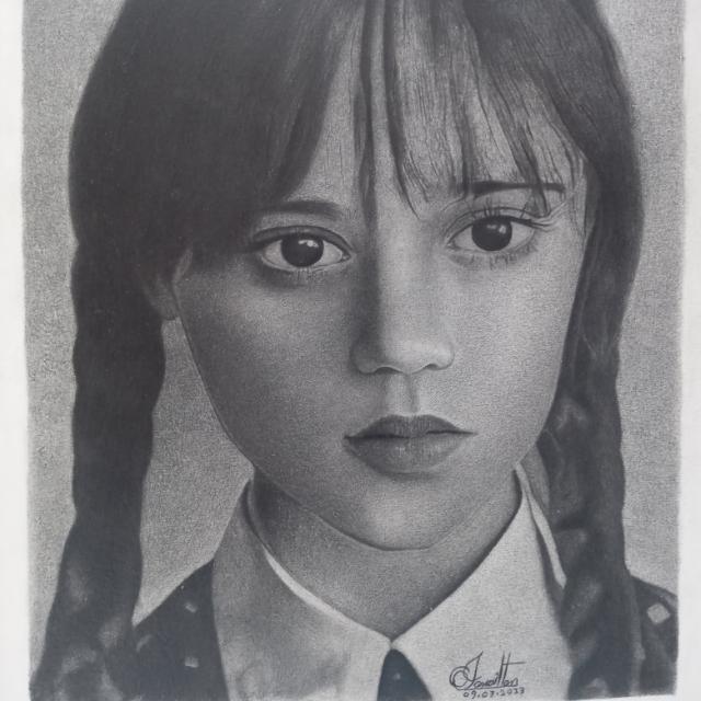 Imagem do grupo ✏️Artes desenho✏️