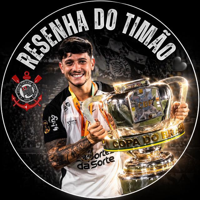 Imagem do grupo 💎 Garimpos Lucrativos Achadinhos💎