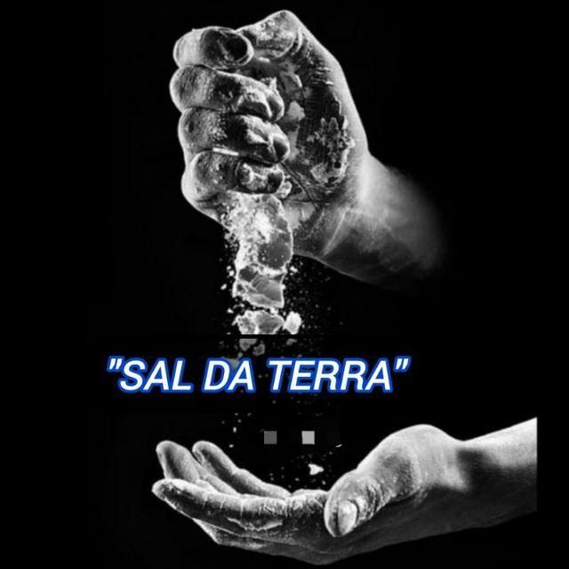 Imagem do grupo 💎 Garimpos Lucrativos Achadinhos💎
