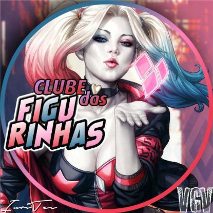 Imagem do grupo ❖𝕮𝖑𝖚𝖇𝖊 𝖉𝖆𝖘 𝖋𝖎𝖌𝖚𝖗𝖎𝖓𝖍𝖆𝖘❖