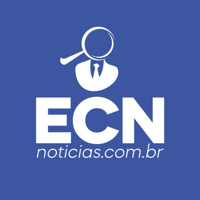 Imagem do grupo BEM VINDOS MILIONARIOS