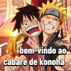 Imagem do grupo 🍥 𝐇𝐎𝐔𝐒𝐄 𝐀𝐍𝐈𝐌𝐄𝐒 𝐎𝐓𝐊 🍥